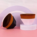 Kit 2 Pincéis Mágicos