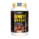 Whey Grego