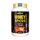 46330777239804|46330777272572|46330777305340