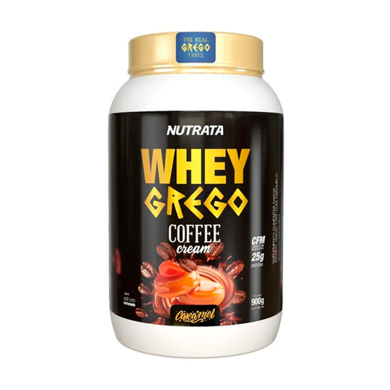 46330777239804|46330777272572|46330777305340