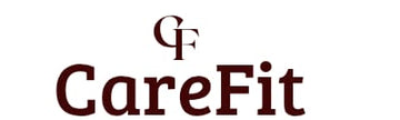 CareFit Brasil